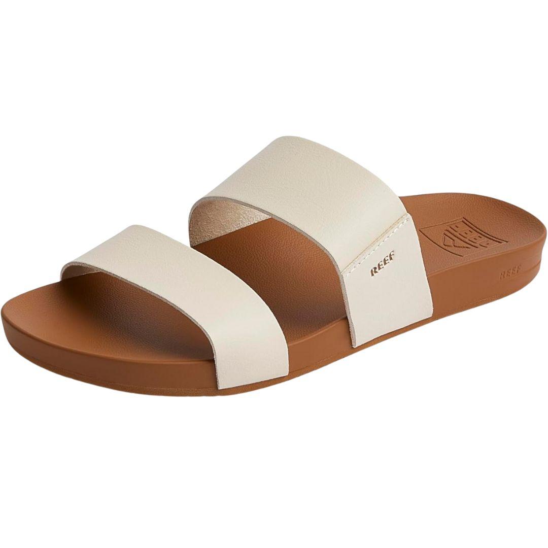 Reef Women's Cushion Vista Sandals